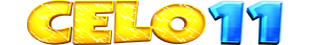 CELO11